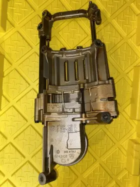 707919250 Bmw Oil Pump N62 4 8 #2