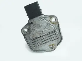 7501786 Bmw 2012 - 2015 X1 E84 Sdrive28i 2.0l At Oil Level Engine Sensor Oem #3
