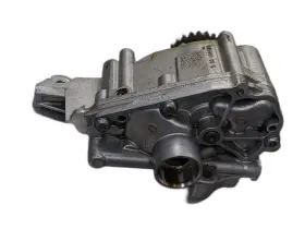 751987005 Bmw Engine Oil Pump From 2015 X5 3.0 Turbo