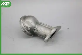 7572479 Bmw 11-16 F01 F02 F10 F12 F13 550i 650i 750i Oil Pump Suction Pipe Tube Oem