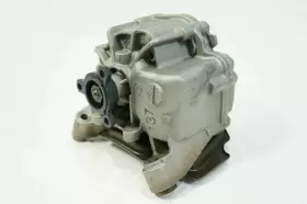7612772 Bmw 2012-2016 550i 650i 750li 4.4l N63 Engine Motor Oil Pump Sump Fluid #2