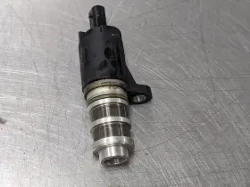 762276801 Bmw Oil Pressure Control Valve From 2015 X5 3.0 Turbo #2