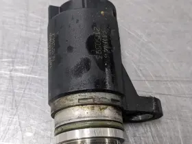 762276801 Bmw Oil Pressure Control Valve From 2015 X5 3.0 Turbo #3