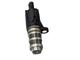 762276801 Bmw Oil Pressure Control Valve From 2015 X5 3.0 Turbo