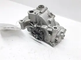 7838311 Bmw Engine Oil Pump M3 2008-2013 Oem #2