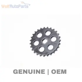 8600425 Bmw 2020-2024 228i Xdrive Gran Coupe F44 - Engine Oil Pump Sprocket / Gear