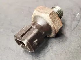 12612367061 Bmw M14x1 Oem Oil Pressure Switch E28 E30 E32 E34 E36 E38 E39 E46 1730578