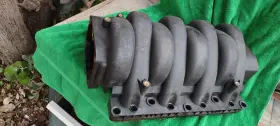 M62b44tu Bmw M60b40 Intake Manifold Upgrade Bigger Runners E39 E34 E32 E38 #2