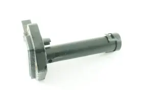 V20-72-5258 Bmw V20725258 Vemo E90 E92 Oil Level Sensor Sender 06-11 325i 328i 330i