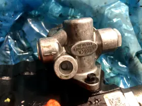 0440008201 Bosch 1842423c92 Oil Pump P05f10336 1842428c92 P1250390 #3
