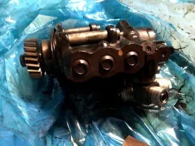 0440008201 Bosch 1842423c92 Oil Pump P05f10336 1842428c92 P1250390