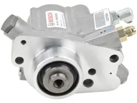 51dtbk66 Bosch Oil Pump For F350 E350 Econoline Club Wagon F-250 Hd F-super Duty F250