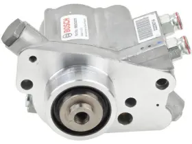 58njtv39 Bosch Oil Pump For Ford E350 Econoline Club Wagon 1998