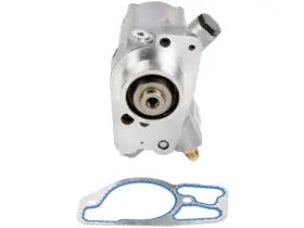 72yjdw53 Bosch Oil Pump For E350 Econoline Club Wagon F-super Duty F250 F350 1994 1995