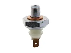 78734zhxp Bosch For 1990-1994 Audi V8 Quattro Oil Pressure Sender 1991 1992 1993