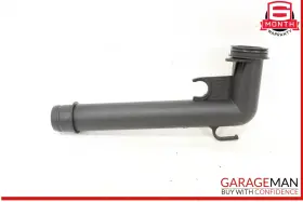 99610715003 Bosch 98-04 Porsche Boxster 986 Engine Oil Pump Pipe Tube Oem
