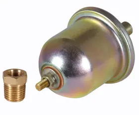 Fst-7577 Bosch Oil Pressure Sender Bosch/otc