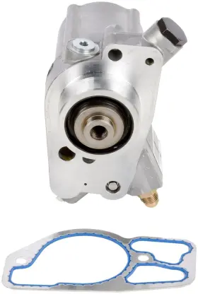 Hp004x Bosch Engine Oil Pump-remanufactured Reman