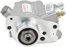 Hp005x Bosch Engine Oil Pump-remanufactured Reman