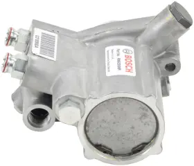 Hp008x Bosch Engine Oil Pump Fits 1999-2003 Ford E-350 Super Duty F-250 F-350 Supe #2