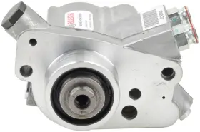 Hp008x Bosch Engine Oil Pump Fits 1999-2003 Ford E-350 Super Duty F-250 F-350 Supe #3