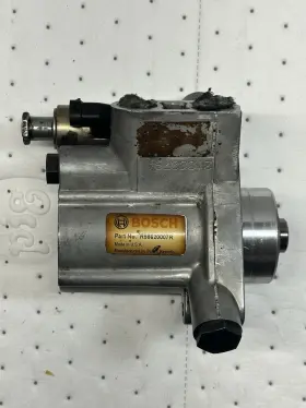 R98620007r Bosch Oem 7.3 Powerstroke Hpop High Pressure Oil Pump 1999 F250 F350