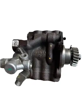 Hpop0626x Bostech 613111041048 Oem High Pressure Oil Pump Hpop W Ipr Valve Core Only