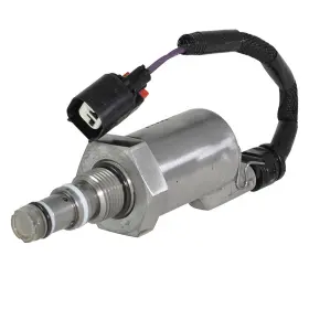 Ipr06116 Bostech 613111073544 International Maxxforce Dt 9 10 Reman Ipr Valve 2010-2015