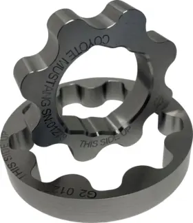 Cm-opg-f150-m Boundary