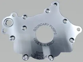 Cm-s1-r2-bbp Boundary