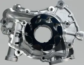 Cm-s2-f150 Boundary Bou Oil Pump Assembly