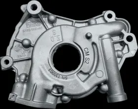 Cm-s2-r2-f150 Boundary Bou Oil Pump Assembly