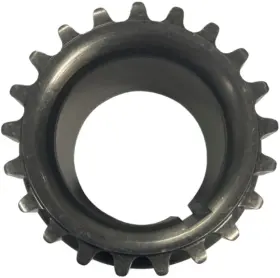 Cm-sp-11-lr Boundary