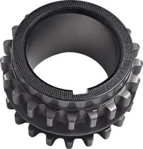 Cm-sp-15-grip Boundary