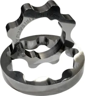 Mm-opg-2v Boundary
