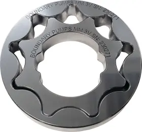 Mm-opg-3v Boundary