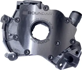 Mm-s1-bbp Boundary