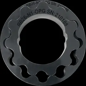 Rb26n1-opg-m Boundary