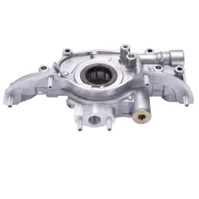 Bra113401oke Brakemotorparts Oil Pump For 96-2000 Honda Civic D16y5 D16y7 D16y8 1.6l D16b5 D16y Engine Parts #3