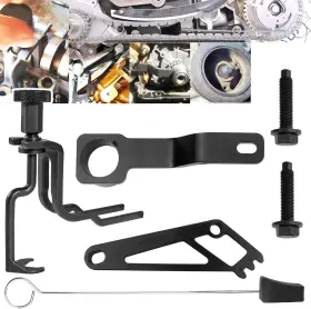 240712 Branded Avomar Timing Belt Tools Compatible With Ford 4.6l/5.4l 3v Engine Valve Spring