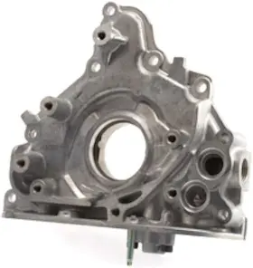 Opg-009 Branded Opg009 Aisin Oe Matched Engine Oil Pump - Compatible
