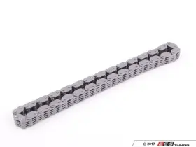 06k115225 Bremmen Parts - Oil Pump Drive Chain