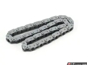 11417636187 Bremmen Parts - Oil Pump Chain