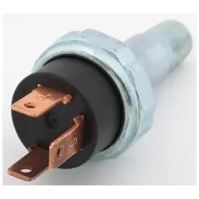 Gps113 Brg 3 Prong Oil Pressure Switch Triumph Tr6 73-76 Tr7 75-78 Spitfire 73-77