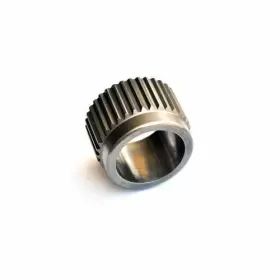 2jzgte Brian Crower Bc8800 Oil Pump Drive Gear For Toyota