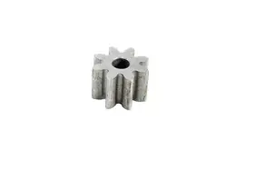 614037 Britpart Land Rover Series 2 3 Defender 87-06 Discovery 1 Rr Classic Oil Pump Idler Gear