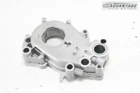 10320478 Buick 2018-2021 Enclave Awd 3.6l V6 Gasoline Engine Oil Pump 9k Miles Oem