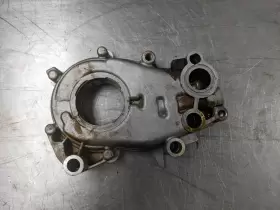 12220972 Buick Engine Oil Pump From 2012 Enclave 3.6 #2