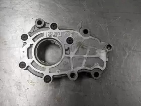 12220972 Buick Engine Oil Pump From 2012 Enclave 3.6 #3