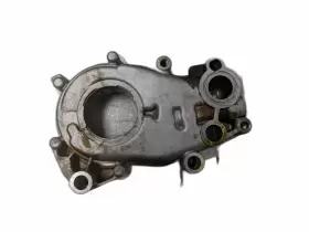 12220972 Buick Engine Oil Pump From 2012 Enclave 3.6